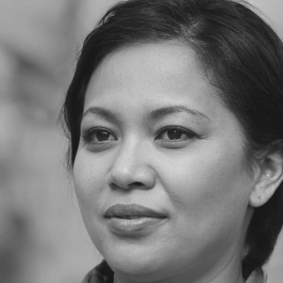 Онлайн-навчання монтажу для відеоплатформ