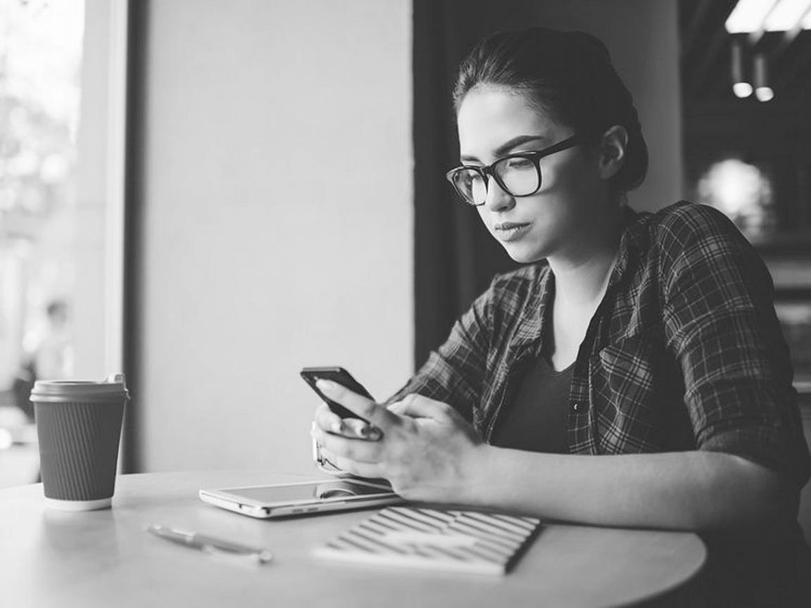 Процес редагування відеоконтенту на комп'ютері